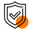 Sedex_Icon_Pos_Orange_Protection