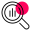 Sedex_Icon_Pos_Red_Auditing