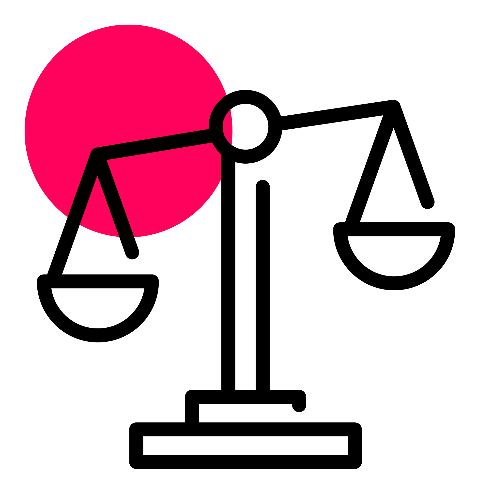 Sedex_Icon_Pos_Red_Business_Ethics