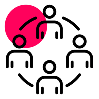 Sedex_Icon_Pos_Red_Community