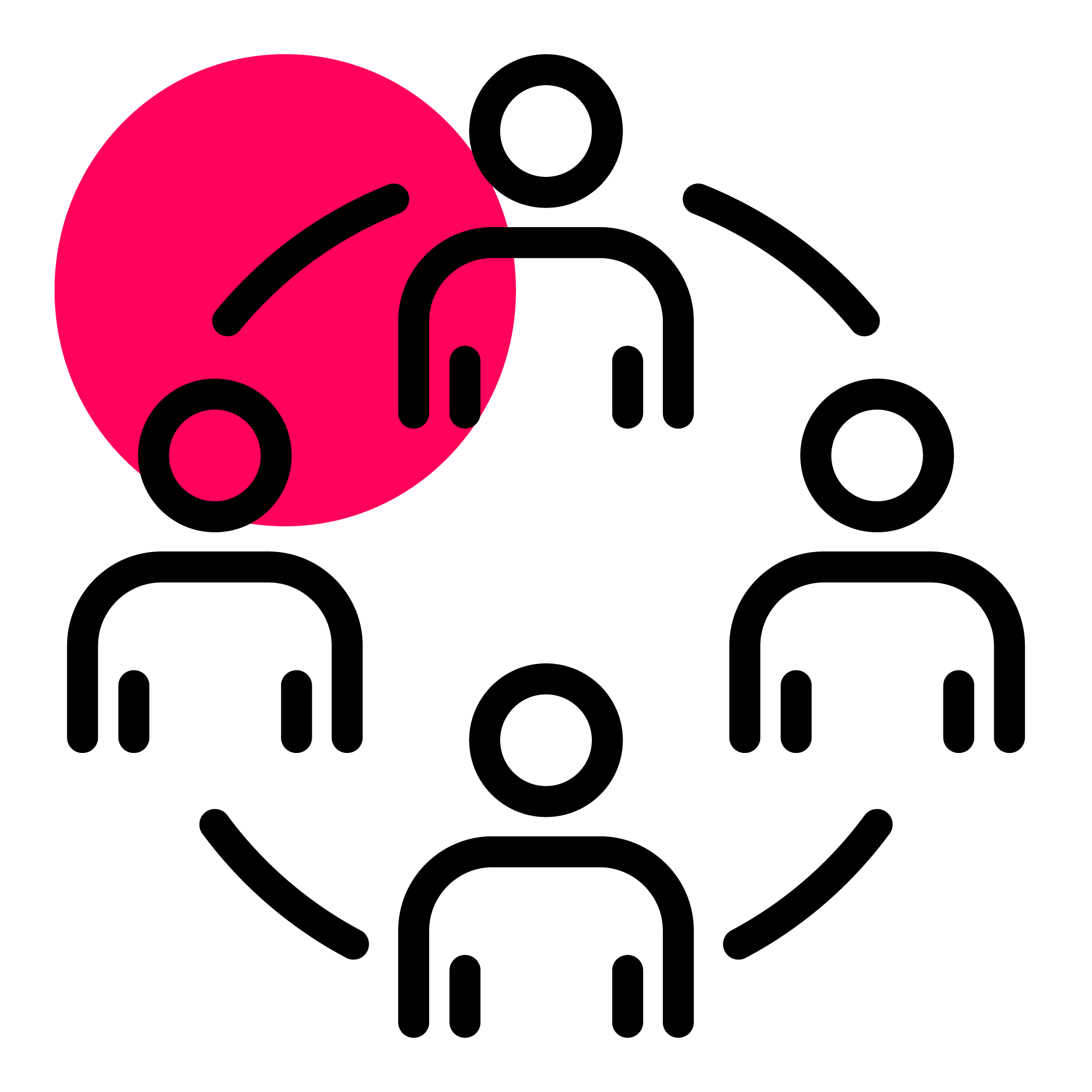 Sedex_Icon_Pos_Red_Community