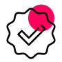 Sedex_Icon_Pos_Red_Compliance
