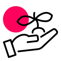 Sedex_Icon_Pos_Red_Environment