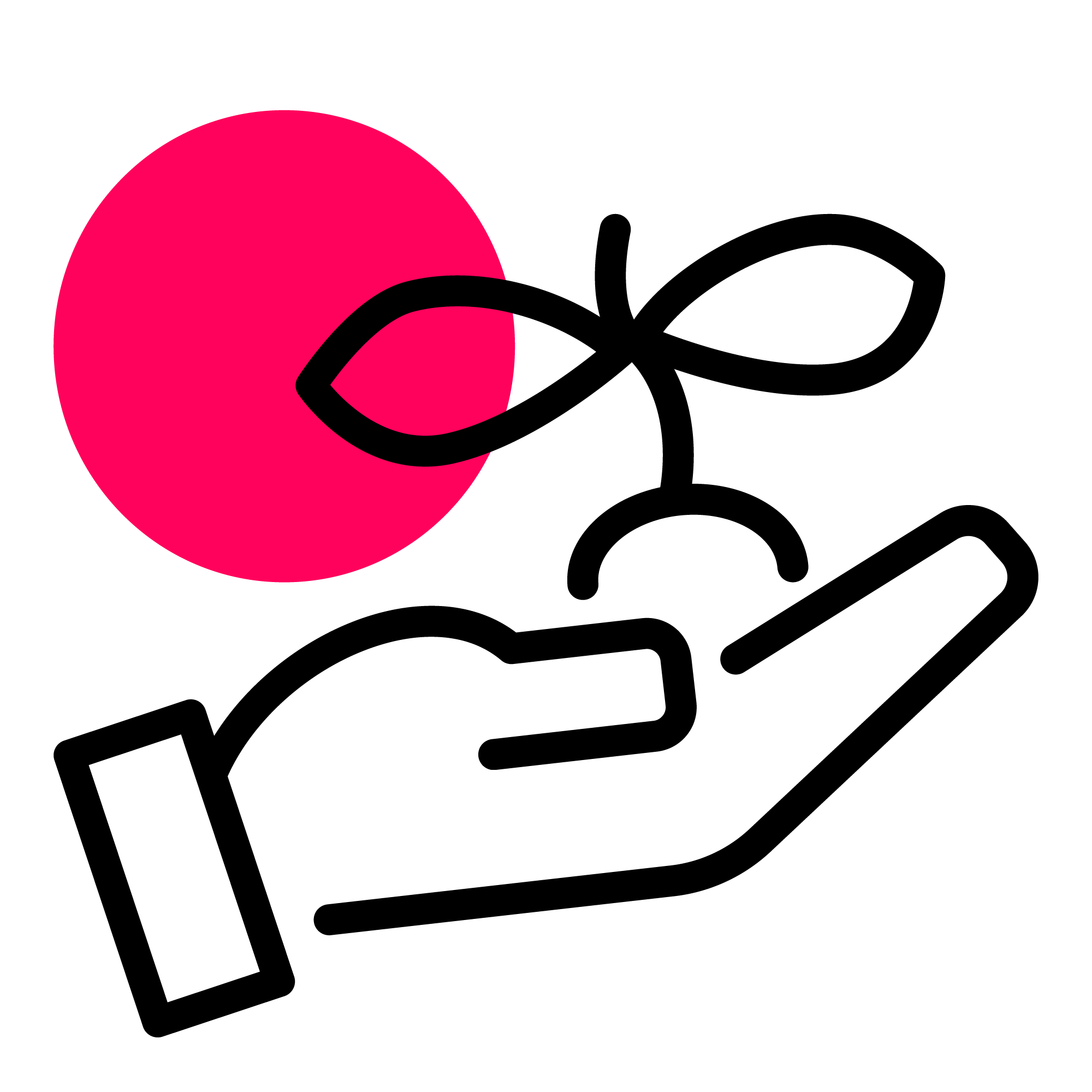 Sedex_Icon_Pos_Red_Environment