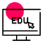 Sedex_Icon_Pos_Red_Learning