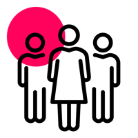 Sedex_Icon_Pos_Red_Stakeholders