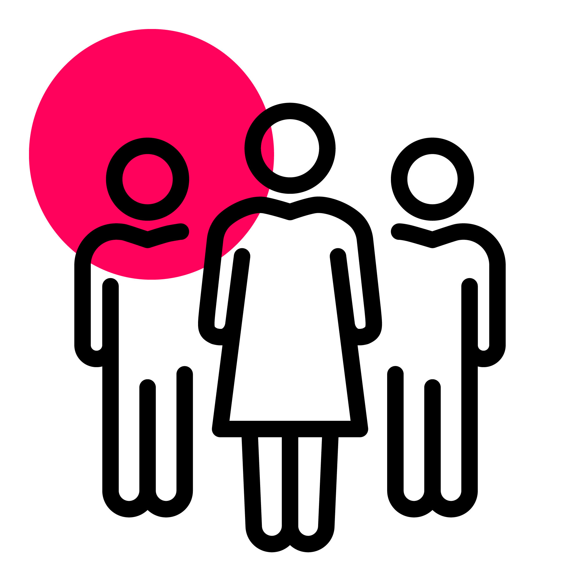 Sedex_Icon_Pos_Red_Stakeholders