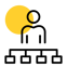 Sedex_Icon_Pos_Yellow_Four_Pillars