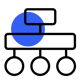 Sedex_Icon_Pos_Blue_Data_Collection