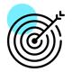 Sedex_Icon_Pos_Cyan_Performance