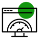 Sedex_Icon_Pos_Green_Supplier_Performance