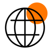Sedex_Icon_Pos_Orange_Global