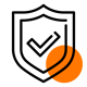 Sedex_Icon_Pos_Orange_Protection