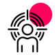 Sedex_Icon_Pos_Red_Expertise