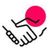 Sedex_Icon_Pos_Red_New_Customers