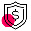 Sedex_Icon_Pos_Red_Protect_Revenue