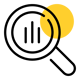 Sedex_Icon_Pos_Yellow_Auditing