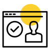 Sedex_Icon_Pos_Yellow_Consulting