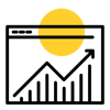 Sedex_Icon_Pos_Yellow_Reporting