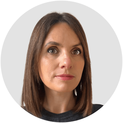 Audrey Clavedon - Circle v2 (1)