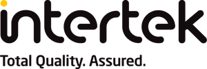 Intertek logo