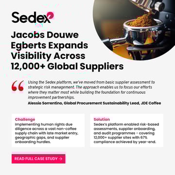 JDE_Peet_s_-_Social_Card (1)