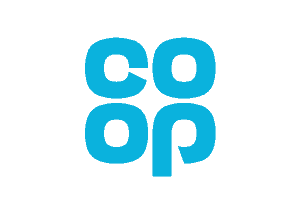 Logo-Co-Op-300x212