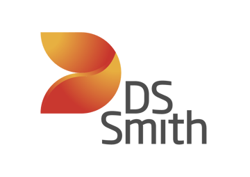 Logo-DS-Smith