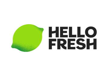 Logo-HelloFresh
