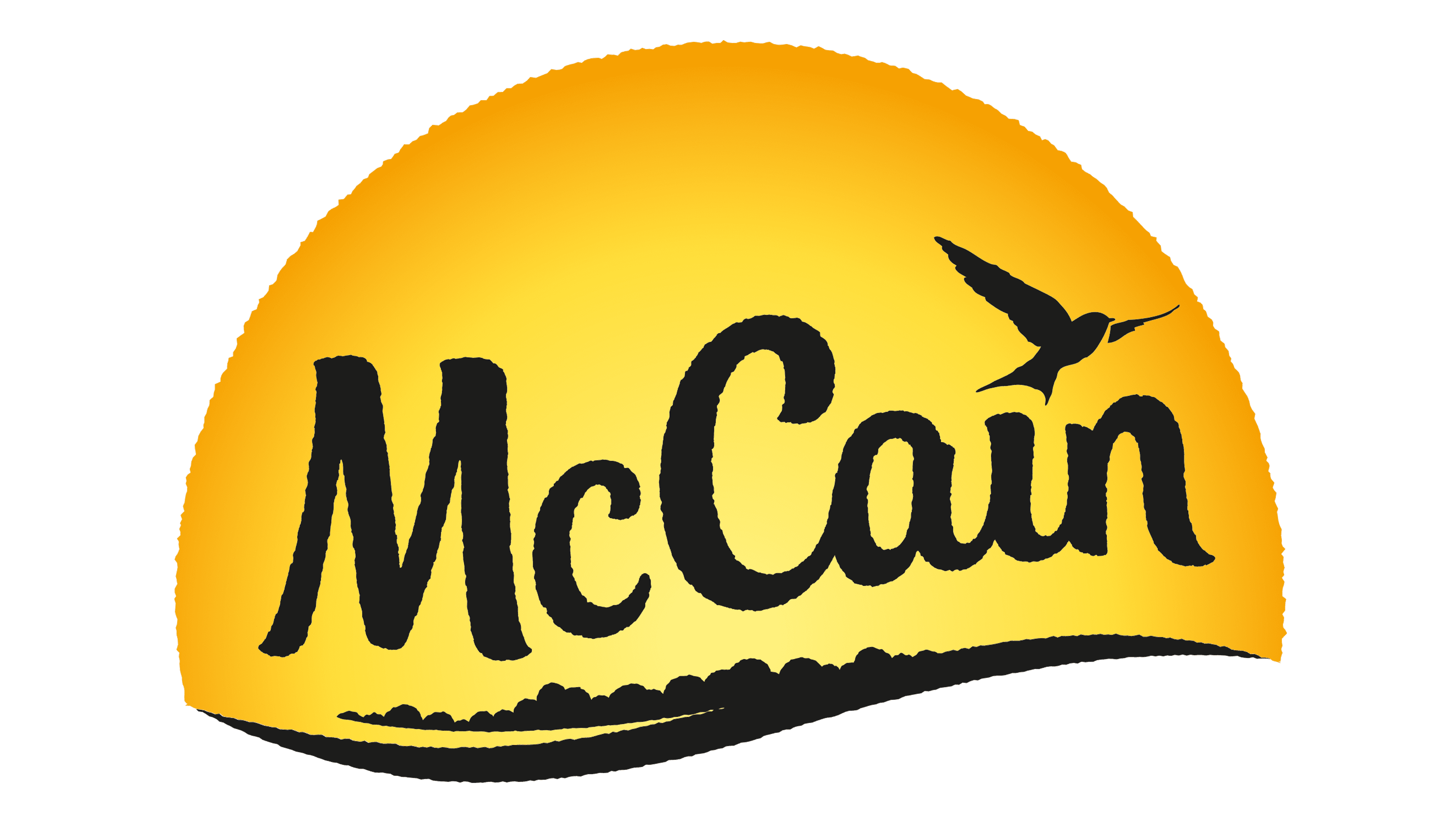 McCain-Foods-Logo-2013