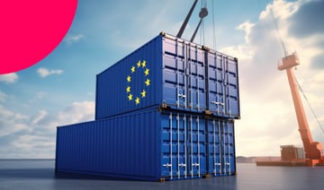Meet_Supply_Chain_ESG_Laws_Blog_Post (1)