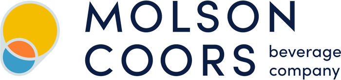 MolsonCoors-Logo