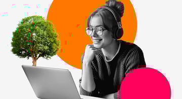 Navigating-Sustainability-HubSpot-Header-2