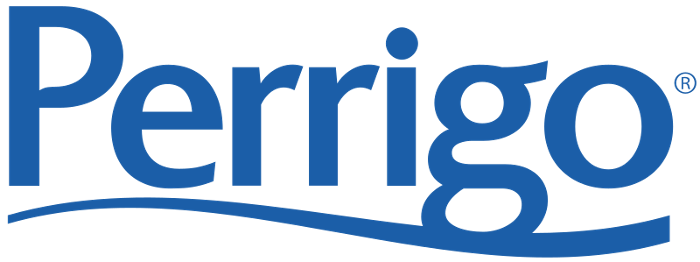 Perrigo_logo.svg-1