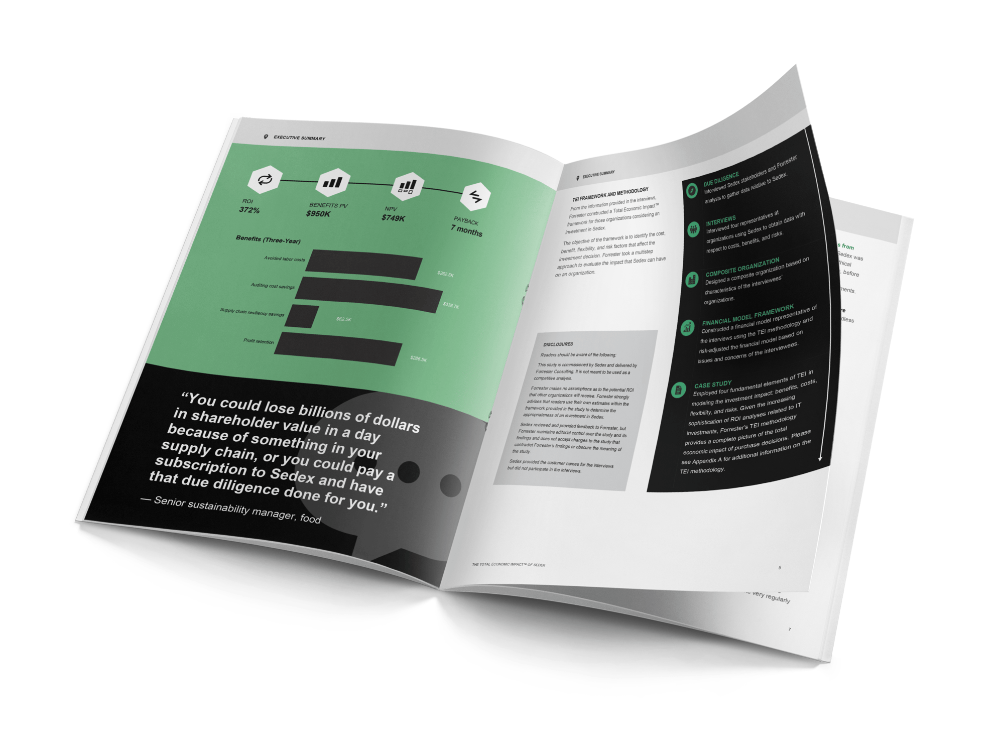 Sedex_Image_Report_1_Solid Sedex_Image_Report_1_Solid
