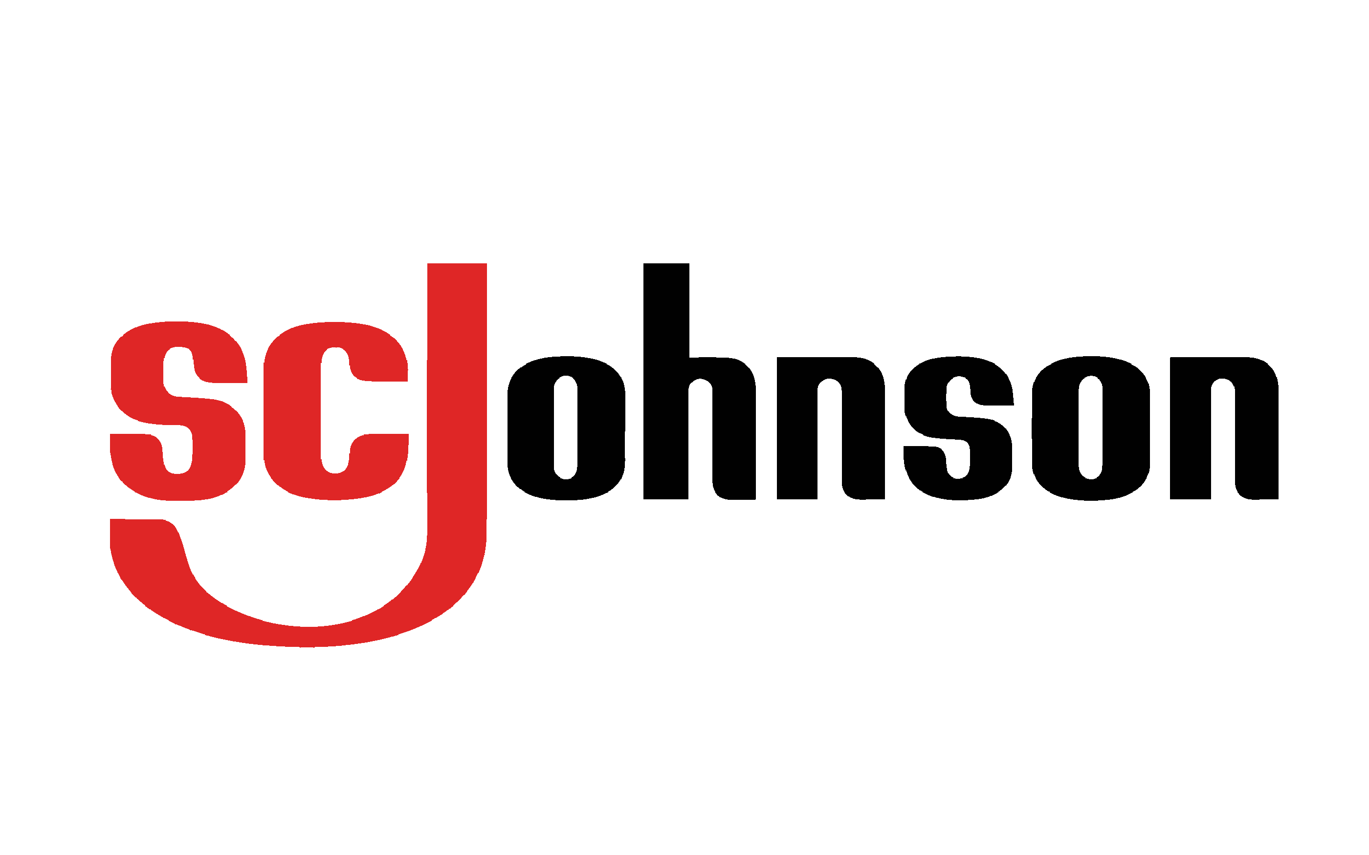 S.C.-Johnson-Logo