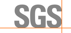 SGS logo-1