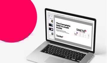 SMETA Audit Guide - Blog