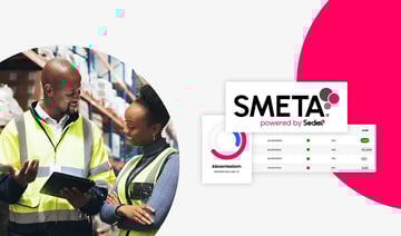 SMETA-Supply-Chain-Blog