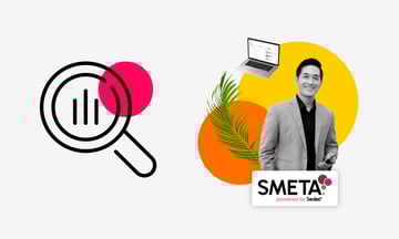 SMETA_7.0_Data_Visibility_Landing_Page_6