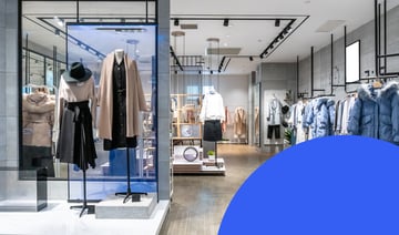 Sedex-Blog-Retail-Trends-Challenges-2025