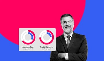 Sedex_Blog_-_Sustainability_Reporting_-_new