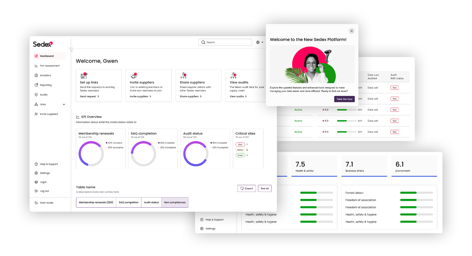 Sedex_HubSpot_Header_Deep_Platform_Trans