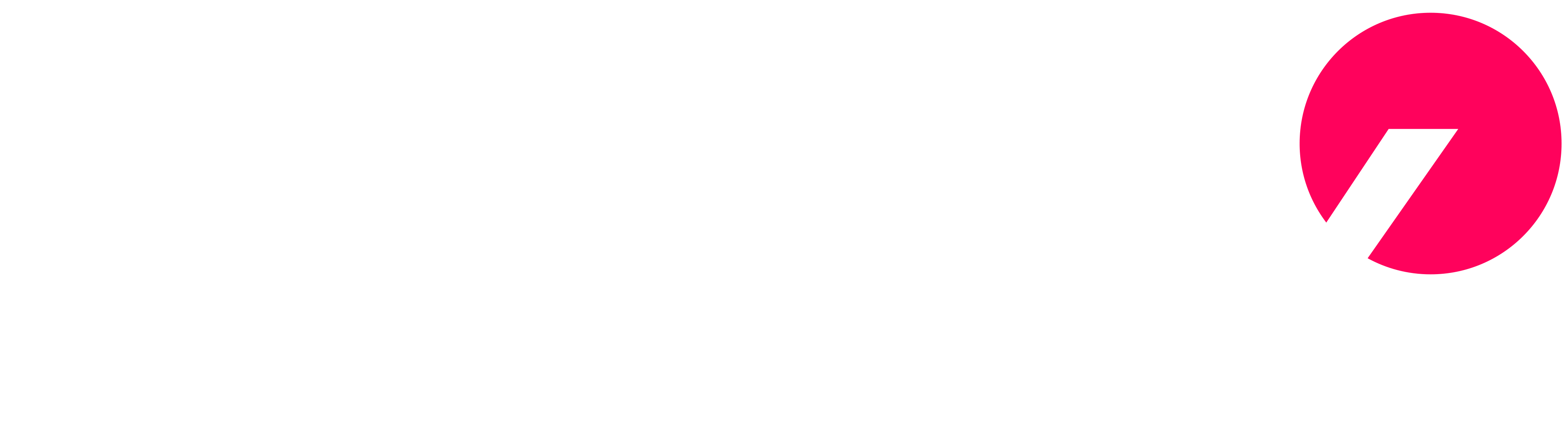 Sedex_Logo_RGB_Neg