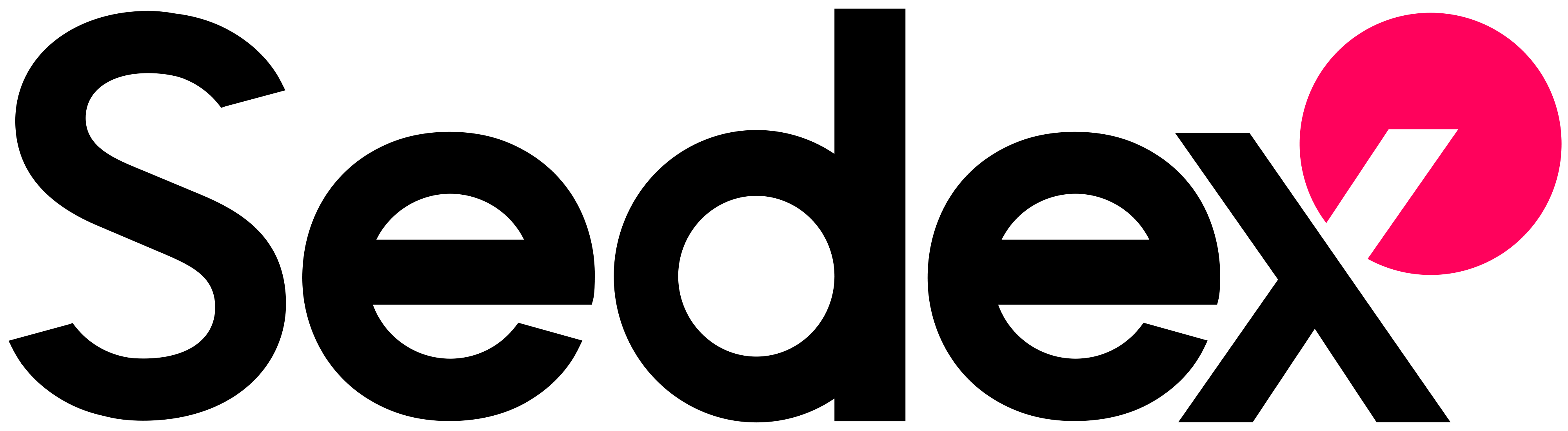 Sedex_Logo_RGB_Pos