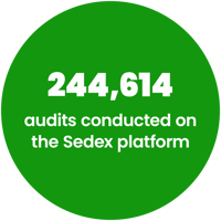 Sedex_Numbers_2