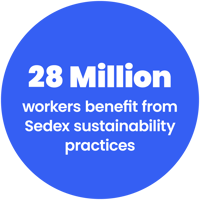 Sedex_Numbers_4