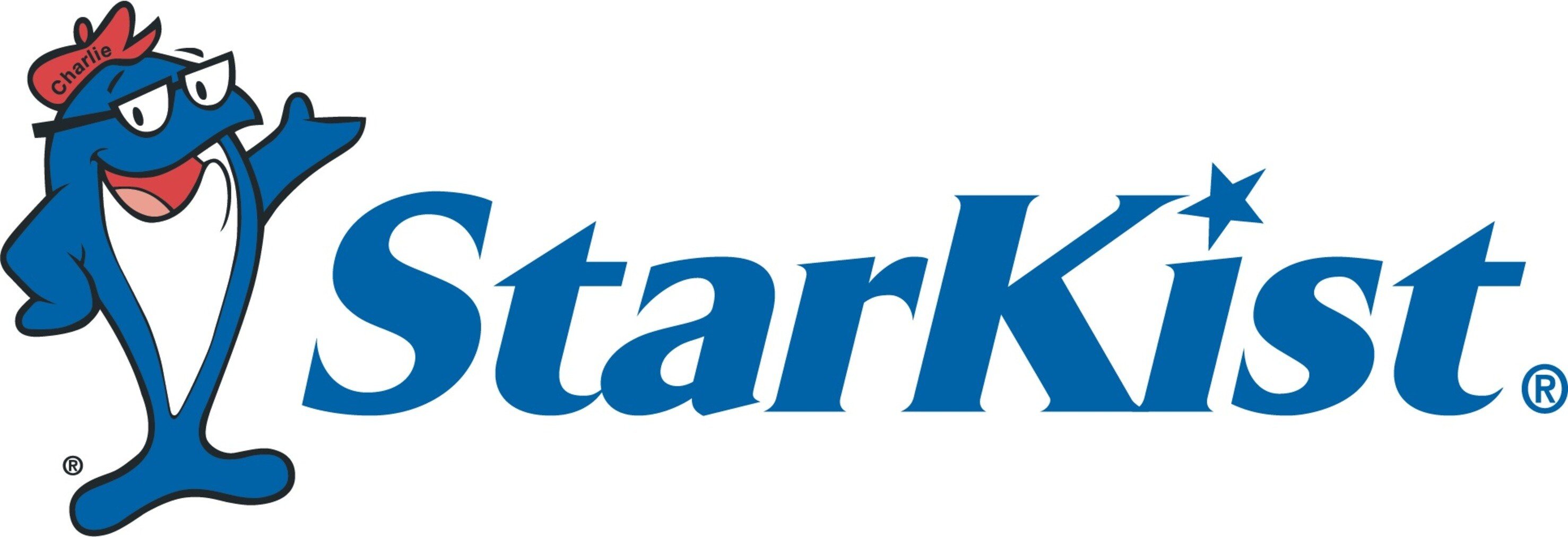 StarKist_Co_Logo