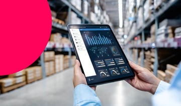 Supply_Chain_Due_Diligence_-_Blog