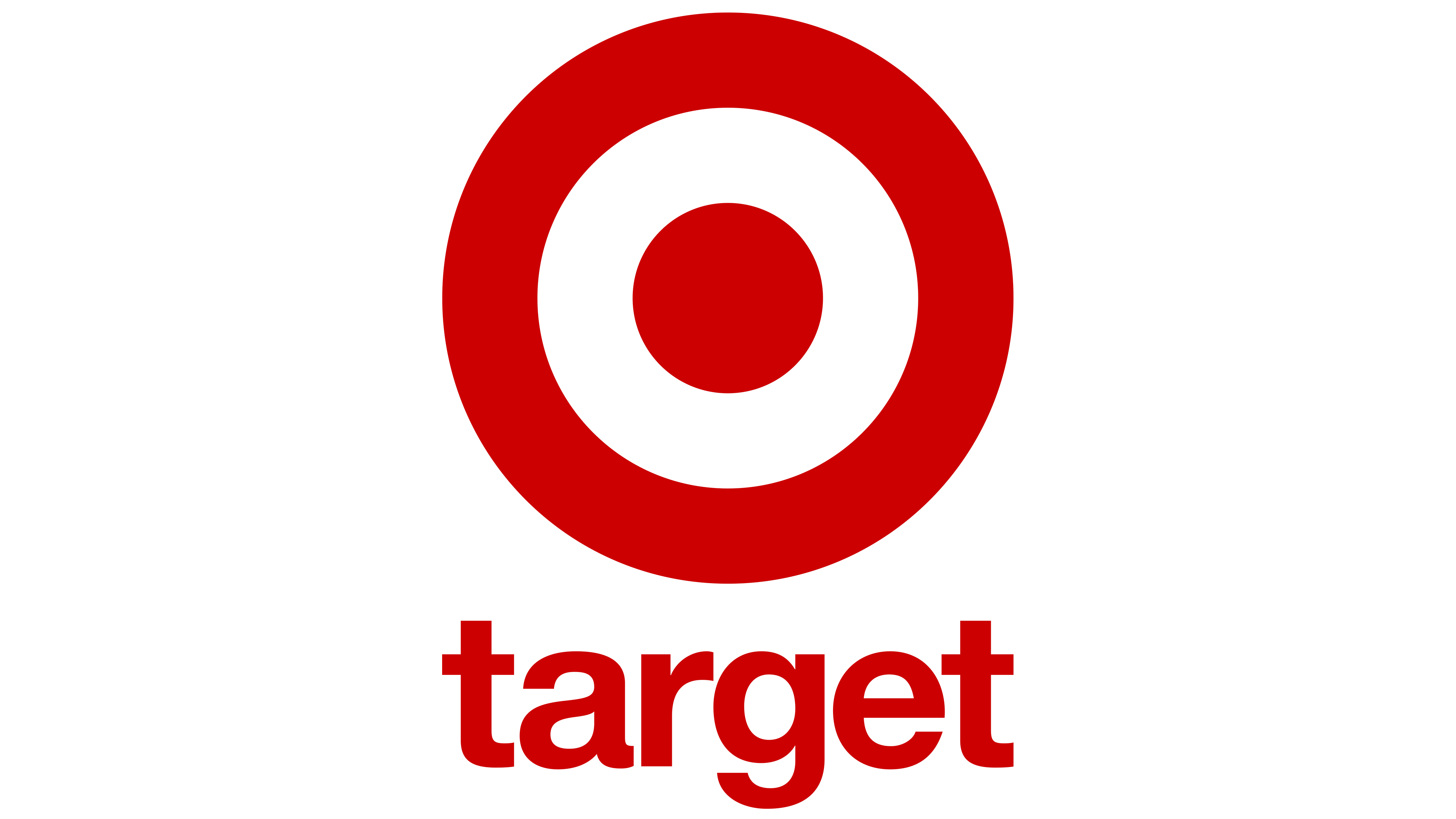 Target-logo-1